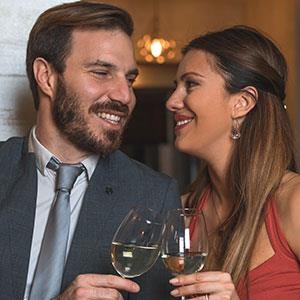 121 Divorced Dating Featured Image